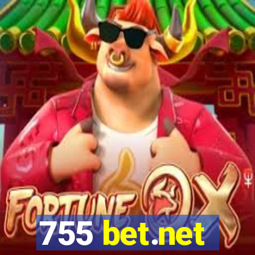 755 bet.net